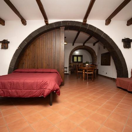 Parco Statella Villa Montelaguardia Dış mekan fotoğraf