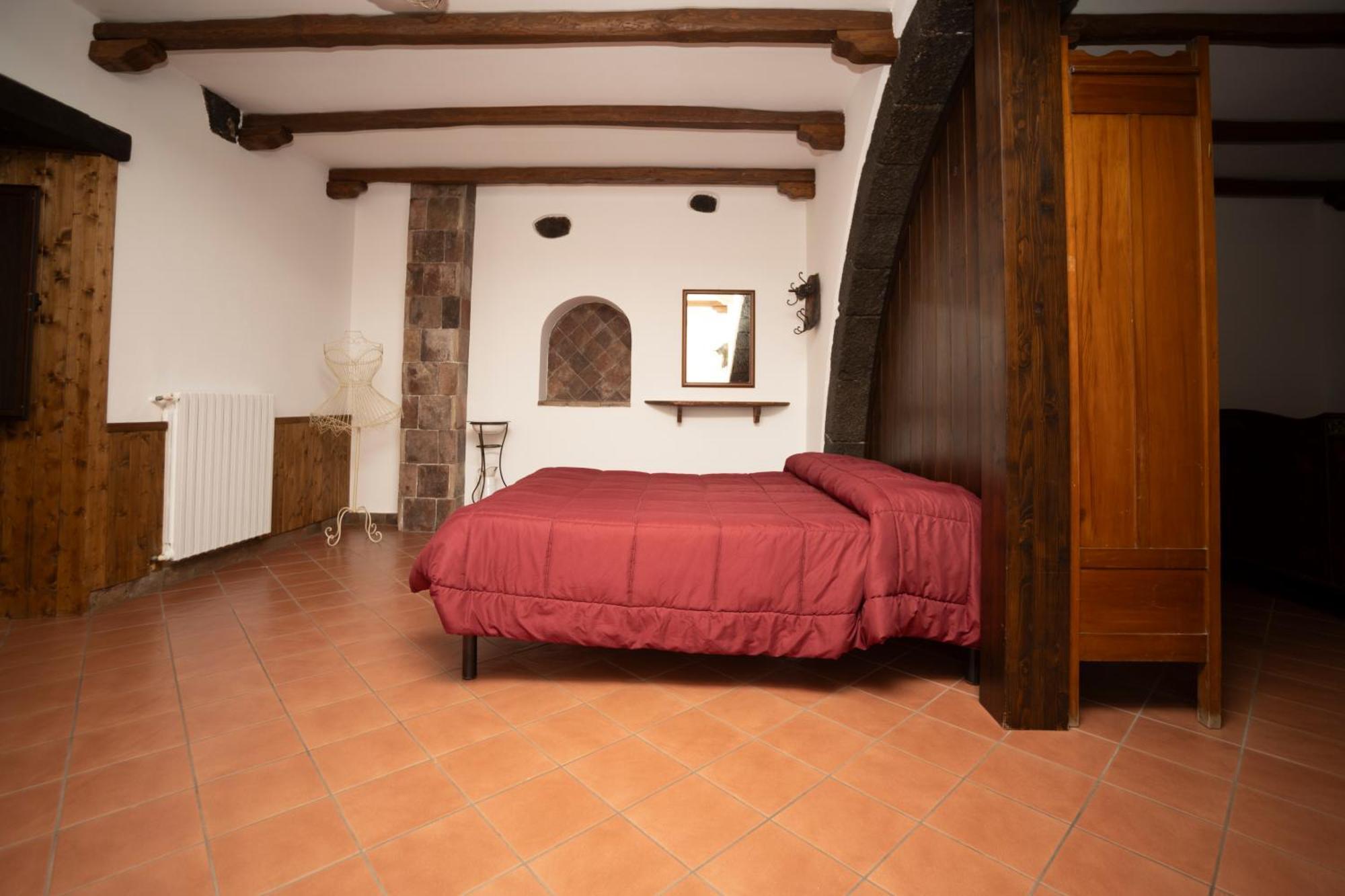 Parco Statella Villa Montelaguardia Dış mekan fotoğraf