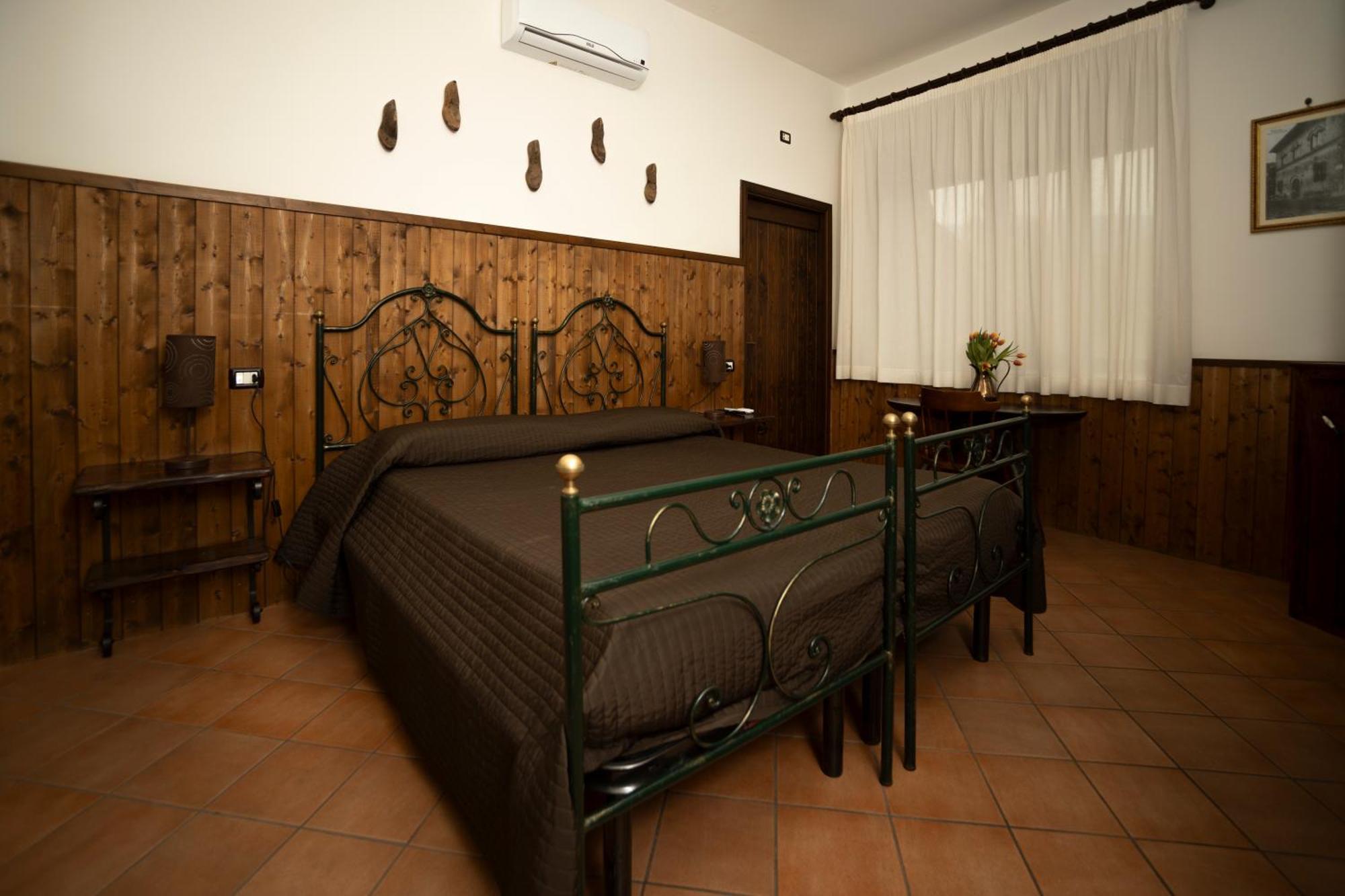 Parco Statella Villa Montelaguardia Dış mekan fotoğraf