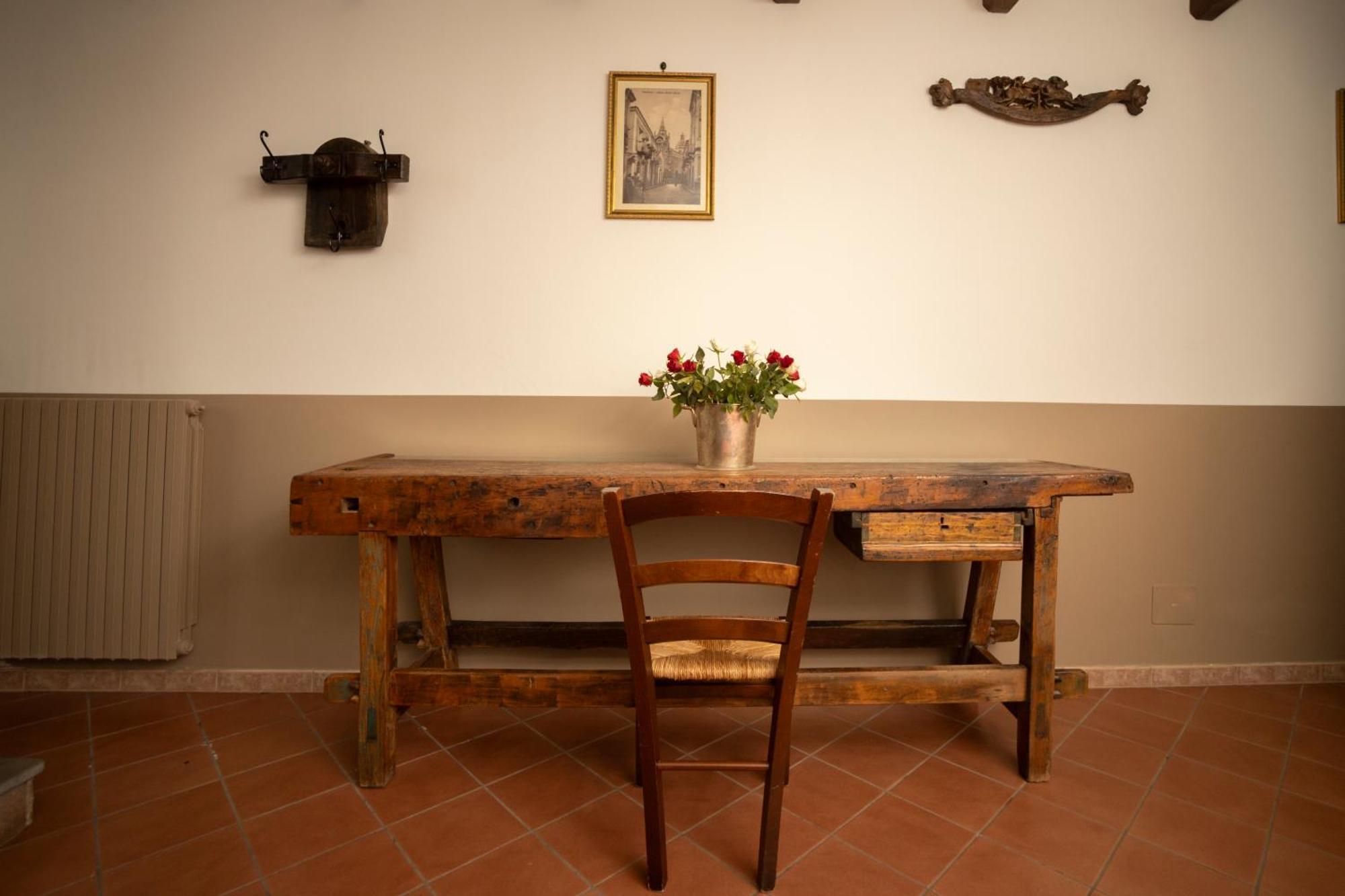 Parco Statella Villa Montelaguardia Dış mekan fotoğraf
